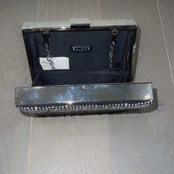 Brand new Aldo bag - Picture 2 of 7